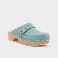 pescura clog 50