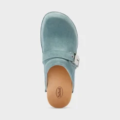 pescura clog 50