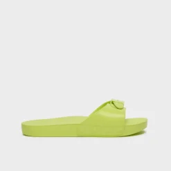pescura flat aqua