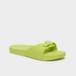 pescura flat aqua