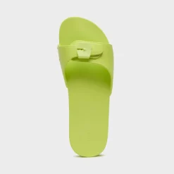 pescura flat aqua