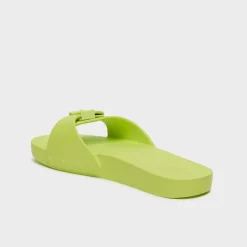 pescura flat aqua