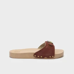 pescura flat flex