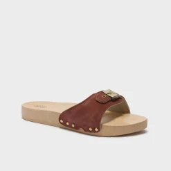 pescura flat flex