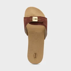 pescura flat flex