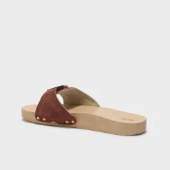 pescura flat flex