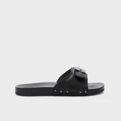 pescura flat flex