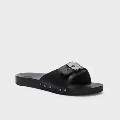 pescura flat flex