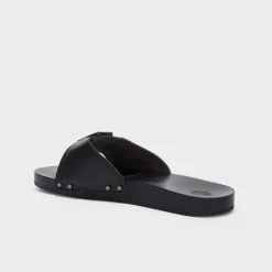 pescura flat flex
