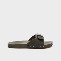 pescura flat flex