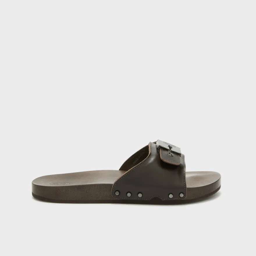 pescura flat flex