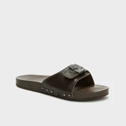 pescura flat flex