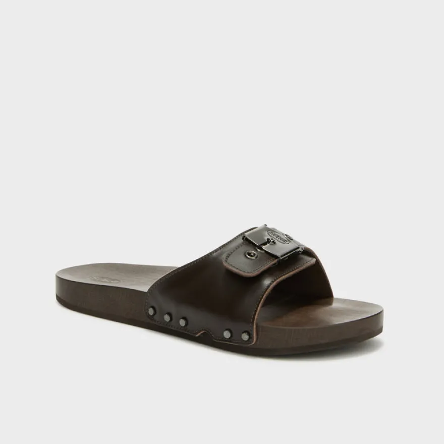 pescura flat flex
