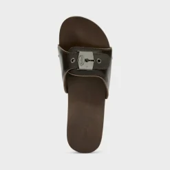pescura flat flex