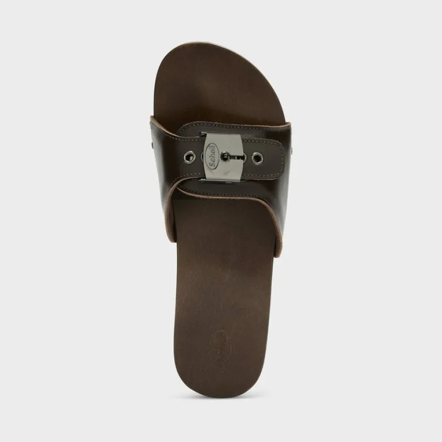 pescura flat flex
