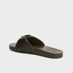 pescura flat flex