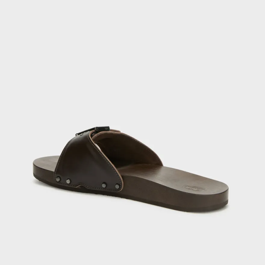pescura flat flex