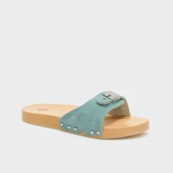 pescura flat flex