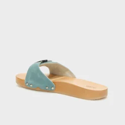 pescura flat flex