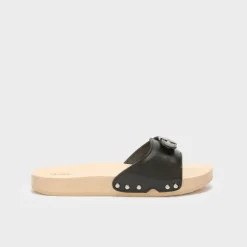 pescura flat flex