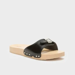 pescura flat flex