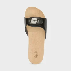 pescura flat flex