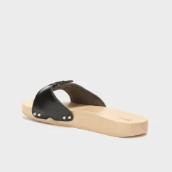 pescura flat flex