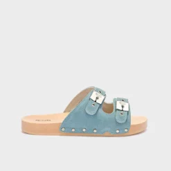 pescura flat flex 2 straps