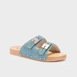 pescura flat flex 2 straps