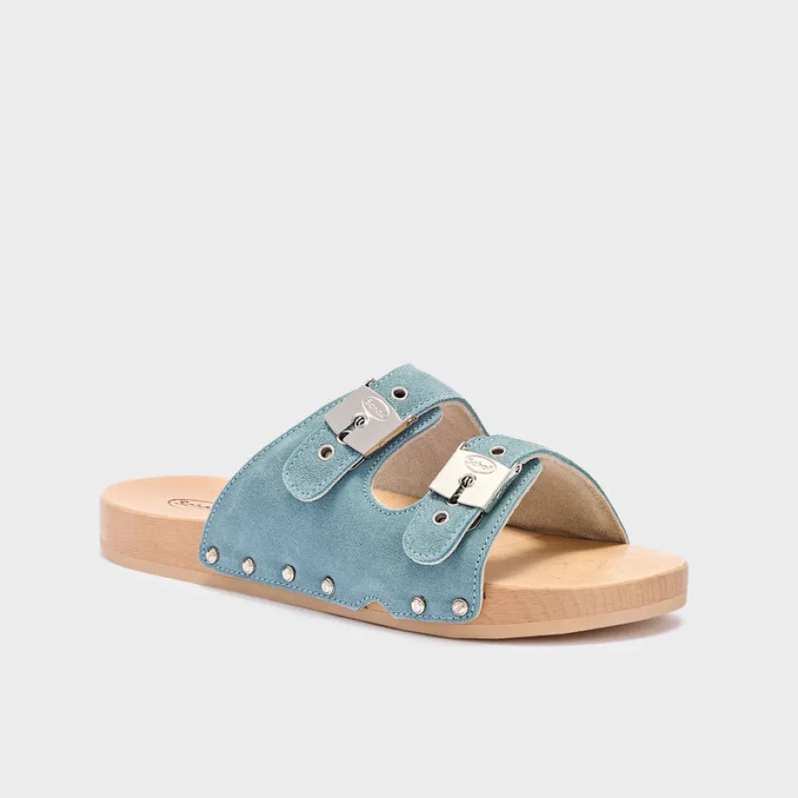 pescura flat flex 2 straps