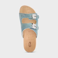 pescura flat flex 2 straps