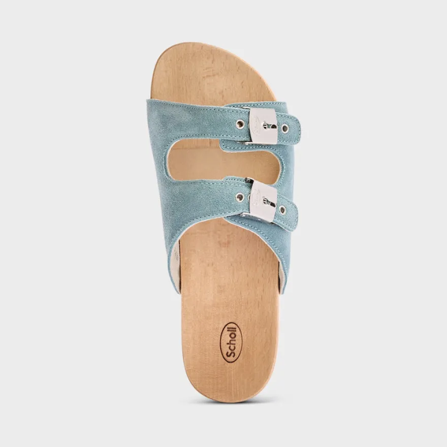 pescura flat flex 2 straps