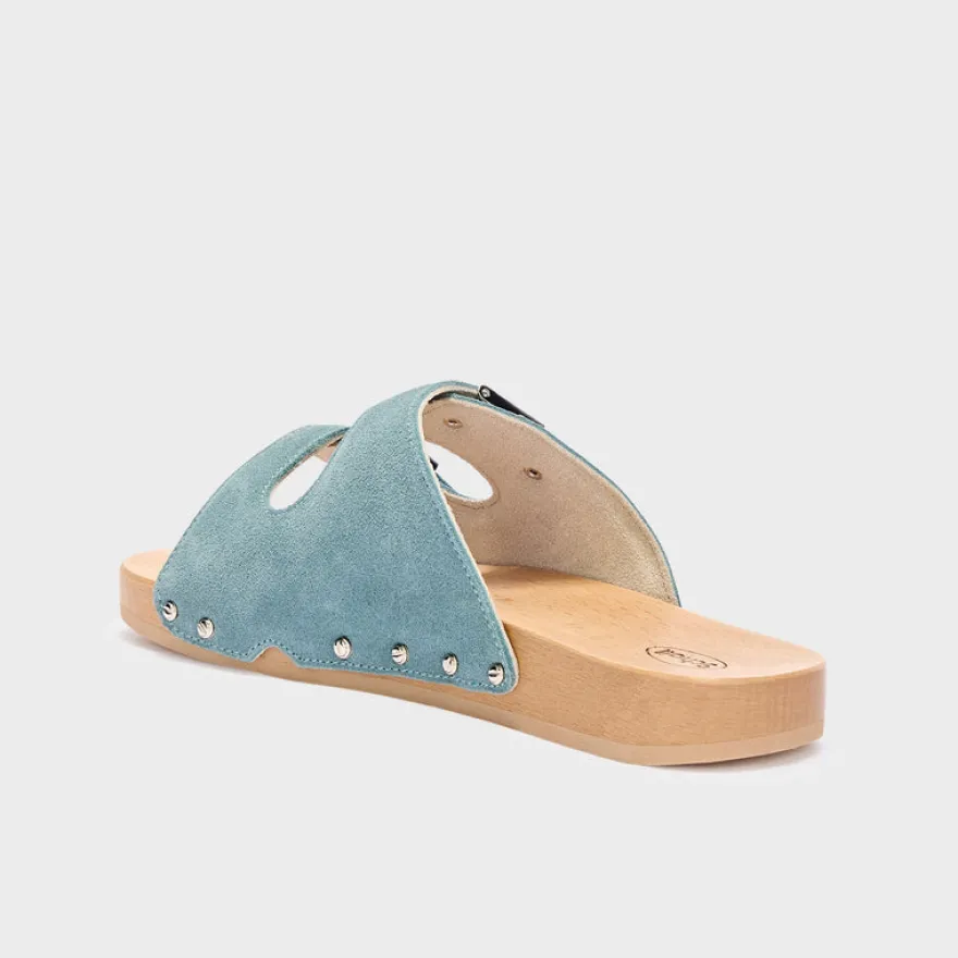 pescura flat flex 2 straps