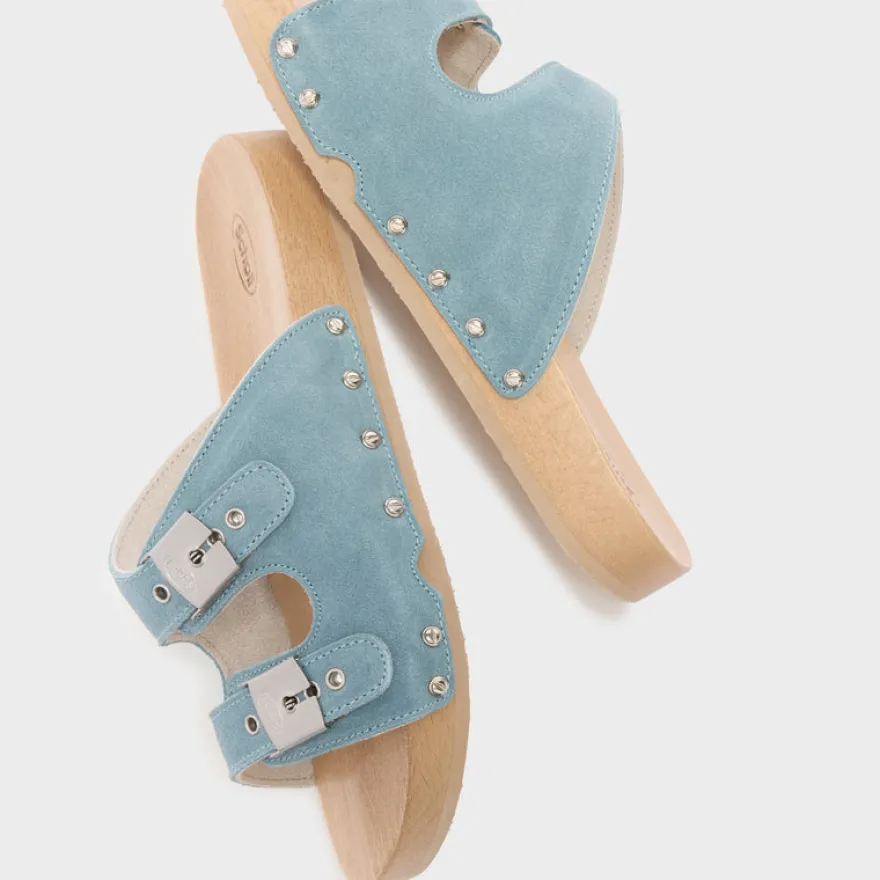 pescura flat flex 2 straps