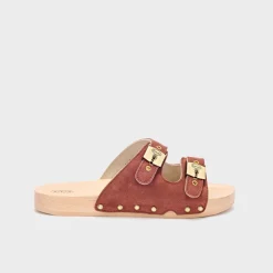 pescura flat flex 2 straps