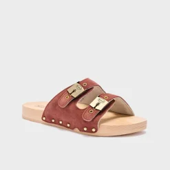 pescura flat flex 2 straps