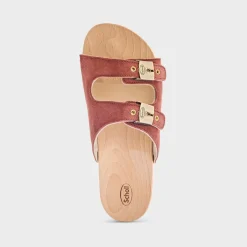 pescura flat flex 2 straps