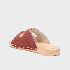 pescura flat flex 2 straps