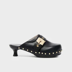 pescura gringo clog