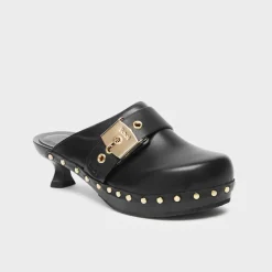 pescura gringo clog