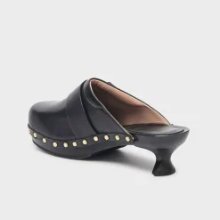 pescura gringo clog