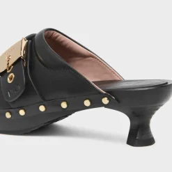 pescura gringo clog