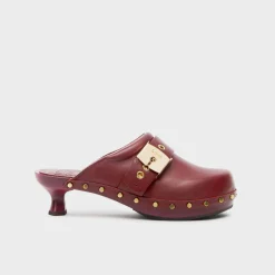 pescura gringo clog
