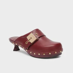 pescura gringo clog