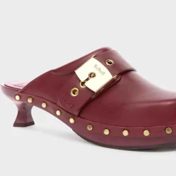 pescura gringo clog