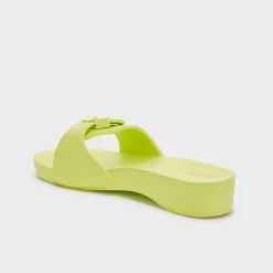 pescura heel aqua