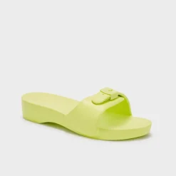 pescura heel aqua