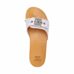 pescura heel kj loves scholl