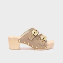 pescura ibiza 2 straps