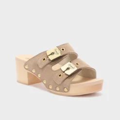 pescura ibiza 2 straps